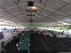 40x60 Gathering Big Party Tent For Coporate Events Party A Frame Shape